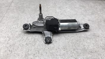 Moteur essuie glace arriere