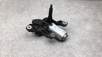 Moteur essuie glace arriere