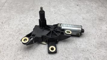 Moteur essuie glace arriere