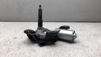 Moteur essuie glace arriere
