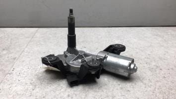 Moteur essuie glace arriere