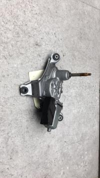 Moteur essuie glace arriere