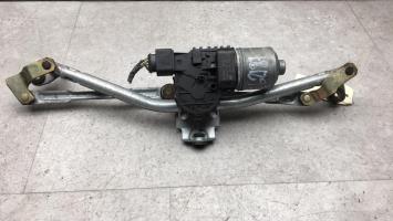 Motore tergicristallo anteriore