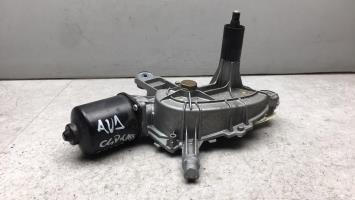 Moteur essuie glace avant droit
