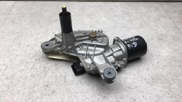 Motore tergicristallo anteriore destro
