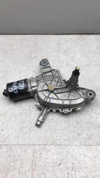 Moteur essuie glace avant droit