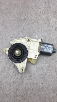 Moteur leve vitre arriere gauche