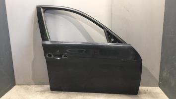 Porte avant droit