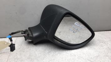 Retroviseur droit