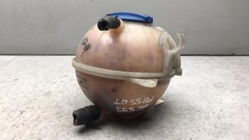 Vase d'expansion
