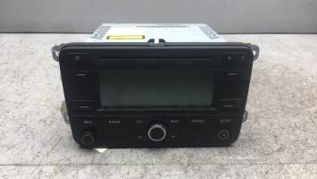 Autoradio originale