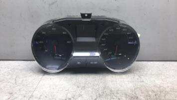 Compteur