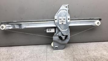 Leve vitre electrique avant droit