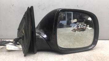 Specchietto retrovisore destro