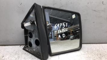Specchietto retrovisore destro
