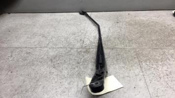 Bras essuie glace avant droit