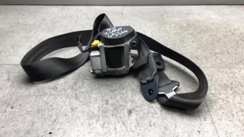 Ceinture avant droit