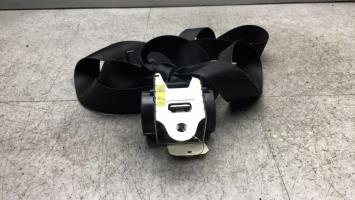 Ceinture avant droit