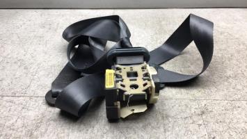 Ceinture avant droit