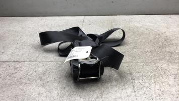 Ceinture avant droit