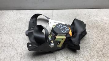 Ceinture avant droit