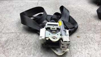 Ceinture avant droit