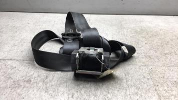 Ceinture avant gauche