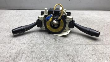 Devio guida completo con contatto spiralato