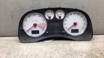 Compteur
