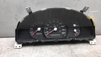 Compteur
