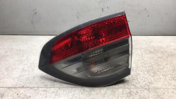 Fanale posteriore principale destro (luci)