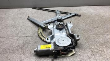 Leve vitre electrique arriere droit