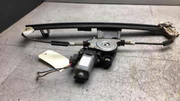 Leve vitre electrique avant droit