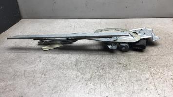 Elevalunas eléctrico delantero derecho