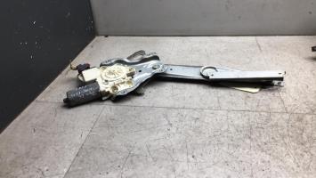 Leve vitre electrique avant gauche