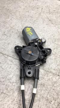 Leve vitre electrique avant gauche