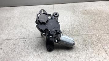 Moteur essuie glace arriere