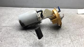 Pompe à carburant