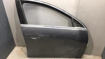 Porte avant droit