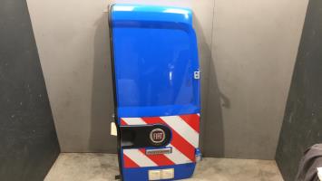 Porte de coffre droit