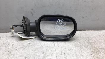 Specchietto retrovisore destro