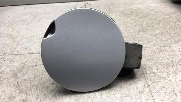 Sportello carburante