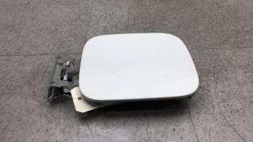 Sportello carburante