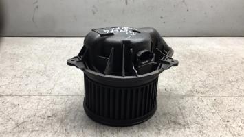 Ventilateur chauffage