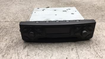 Autoradio originale