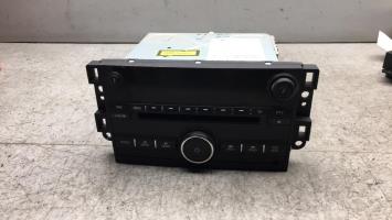 Autoradio originale