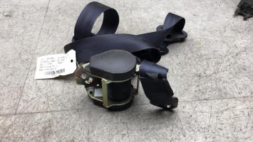 Ceinture avant droit