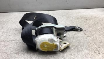 Ceinture avant droit