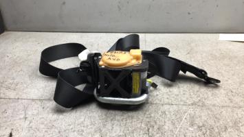 Ceinture avant droit