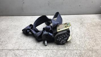Ceinture avant gauche